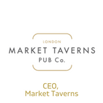 Market Taverns