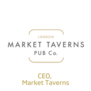 Market Taverns