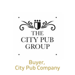 The City Pub Company