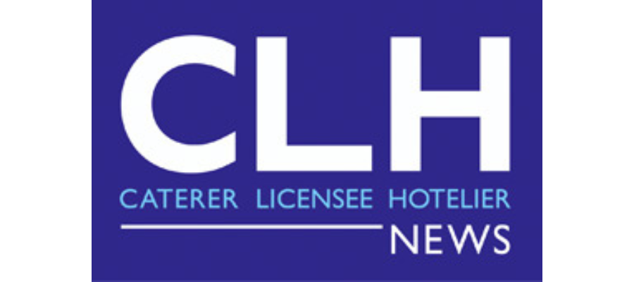 CLH