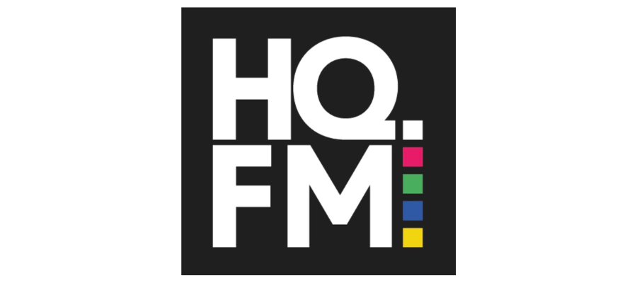 HQFM