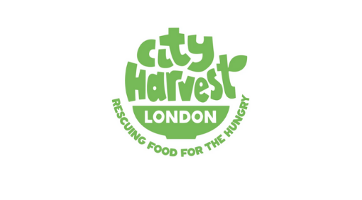 City Harvest London