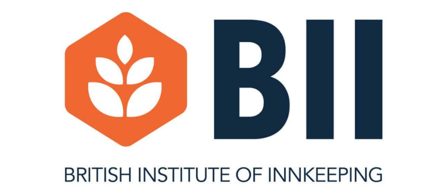 BII Logo