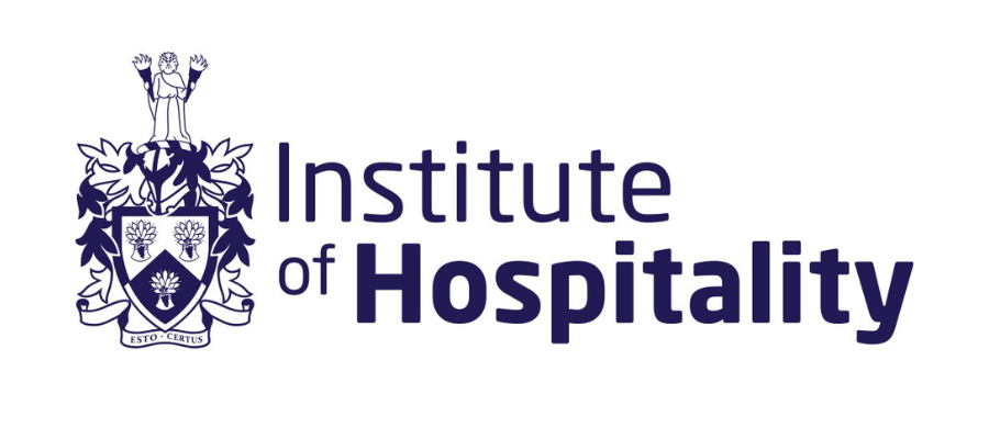 Institute Of Hospitality