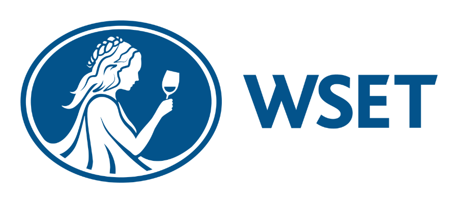 WSET