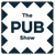 Pub Show Logo