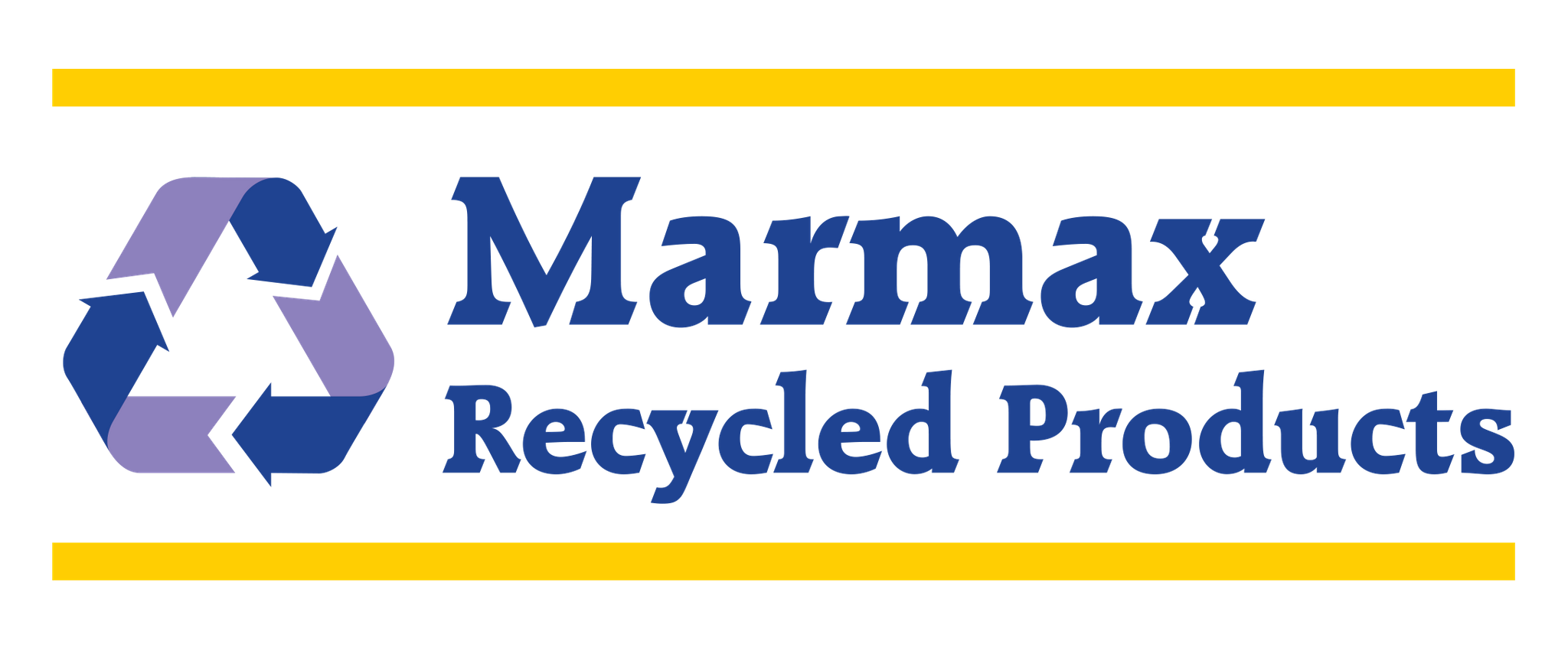 Marmax logo