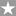 National Registry icon