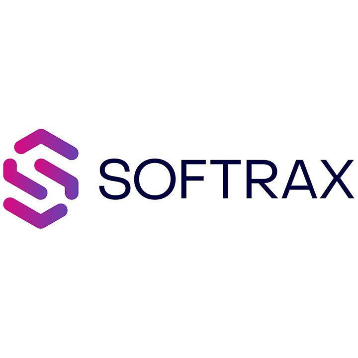 SOFTRAX