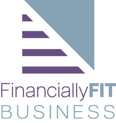 Financially Fit Business LLC