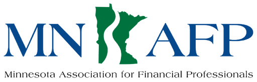 Minnesota Association for Financial Professionals