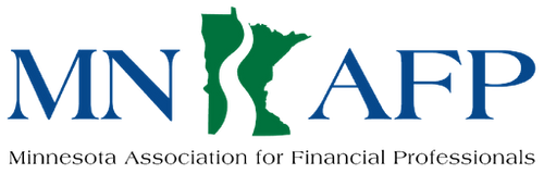 Minnesota Association for Financial Professionals