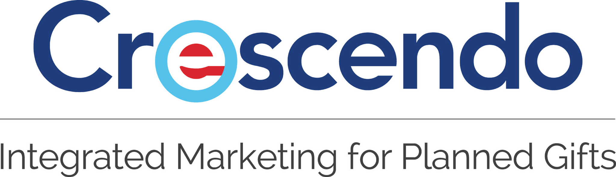 Crescendo Interactive Incorporated