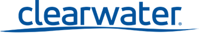 Clearwater Analytics