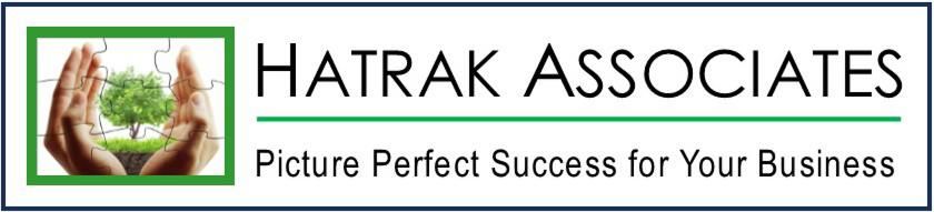 Hatrak Associates, LLC
