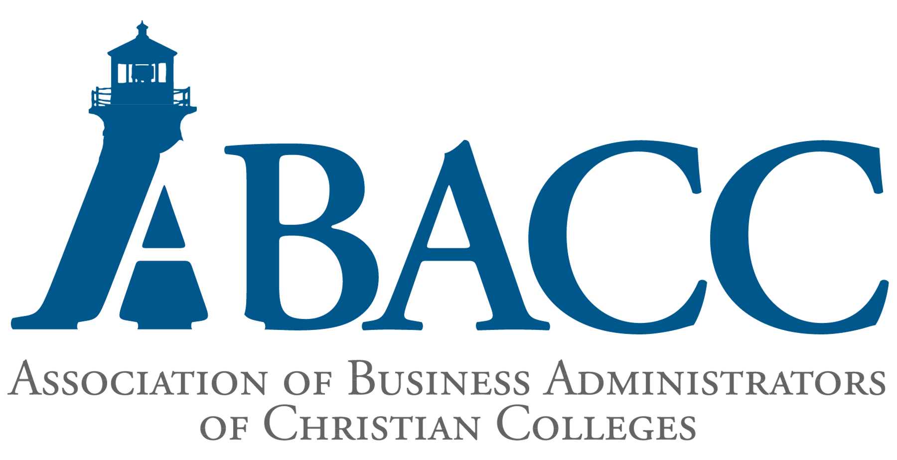 Association of Business Administrators of Christian Colleges (ABACC)