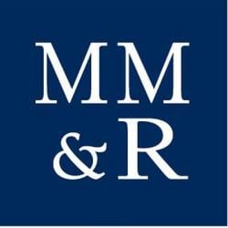 Mathis, Marifian & Richter, Ltd.