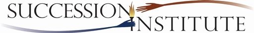 Succession Institute, LLC