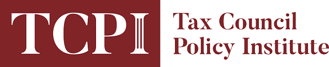 Tax Council Policy Institute