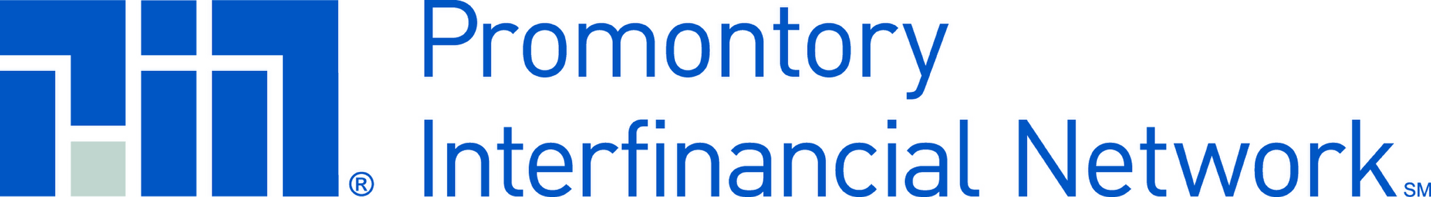 IntraFi Network