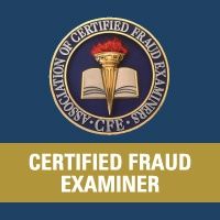 Austin Area Chapter of Association of Certified Fraud Examiners