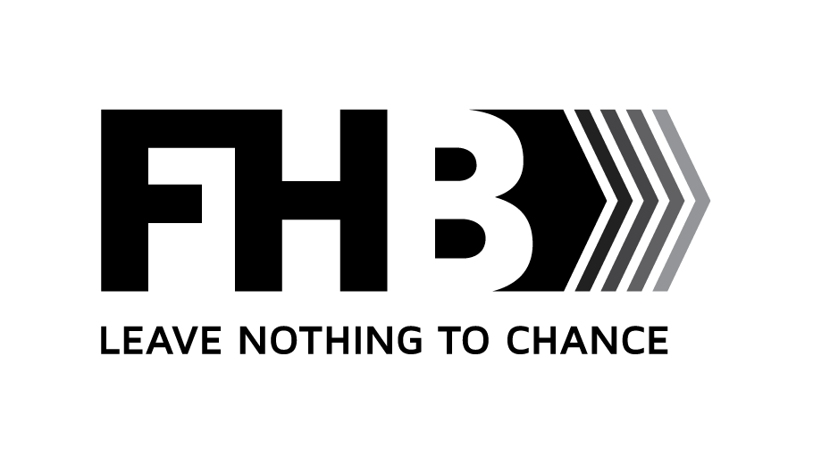 F.H. Black & Company Incorporated