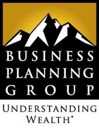 Business Planning Group