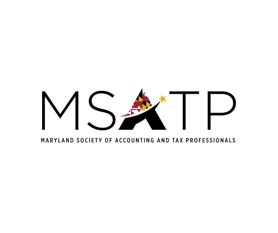 Maryland Society of Accounting and Tax Professionals, Inc