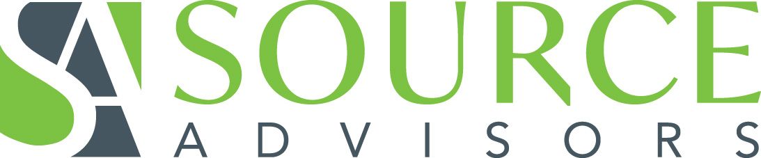 SourceHOV Tax, Inc.