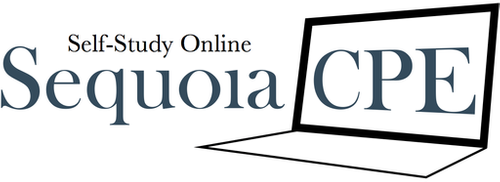 Sequoia CPE