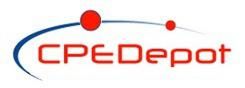 CPE Depot, Inc.