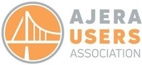 Ajera User Association