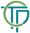 Chattanooga Tax Practitioners, Inc.