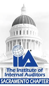 The Institute of Internal Auditors, Sacramento Chapter