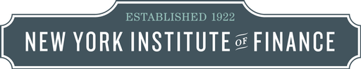 New York Institute of Finance