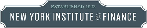 New York Institute of Finance