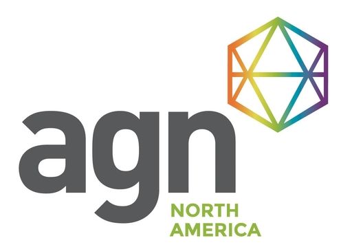 AGN International - North America