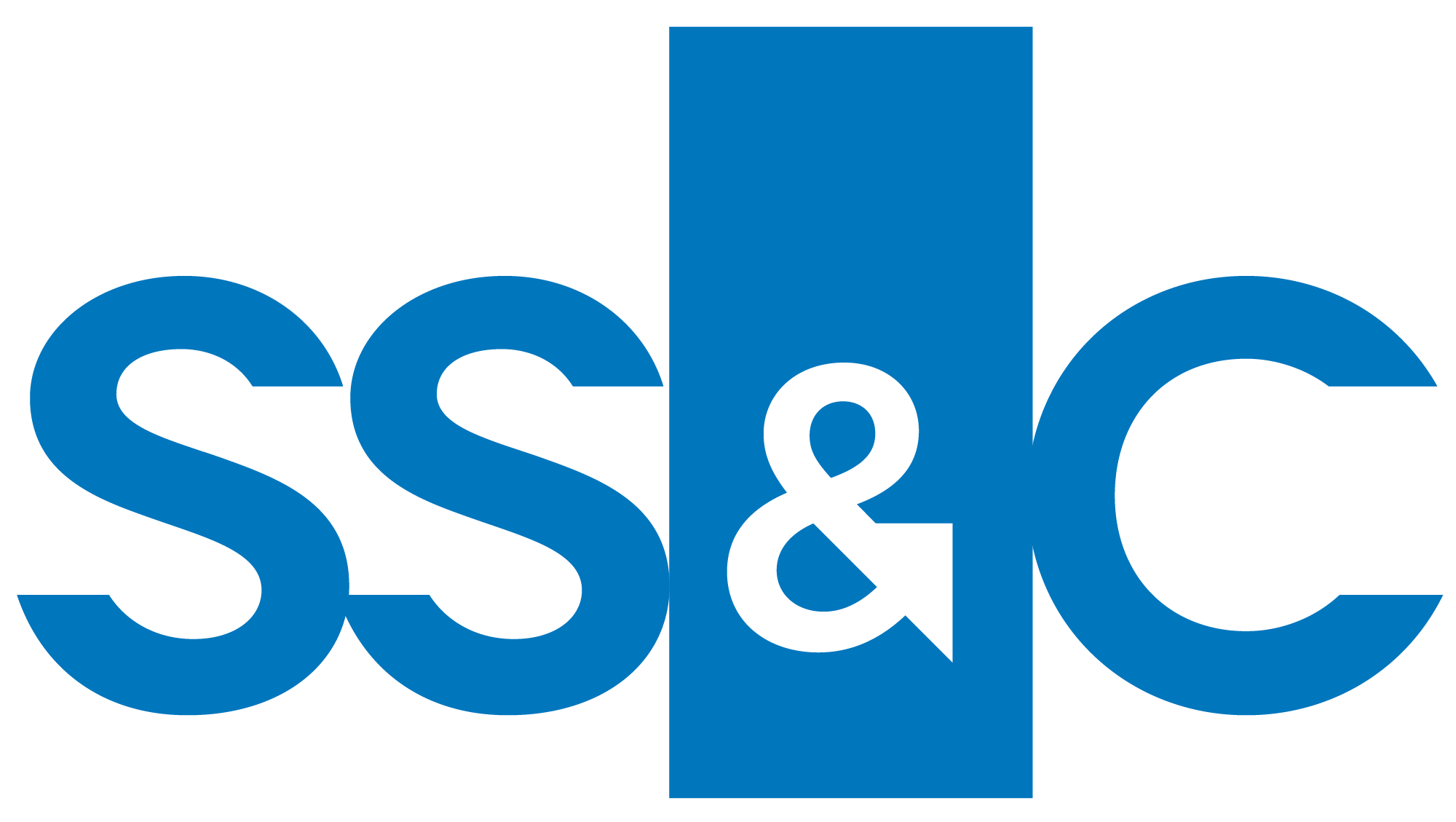 SS&C's Insurance Solutions