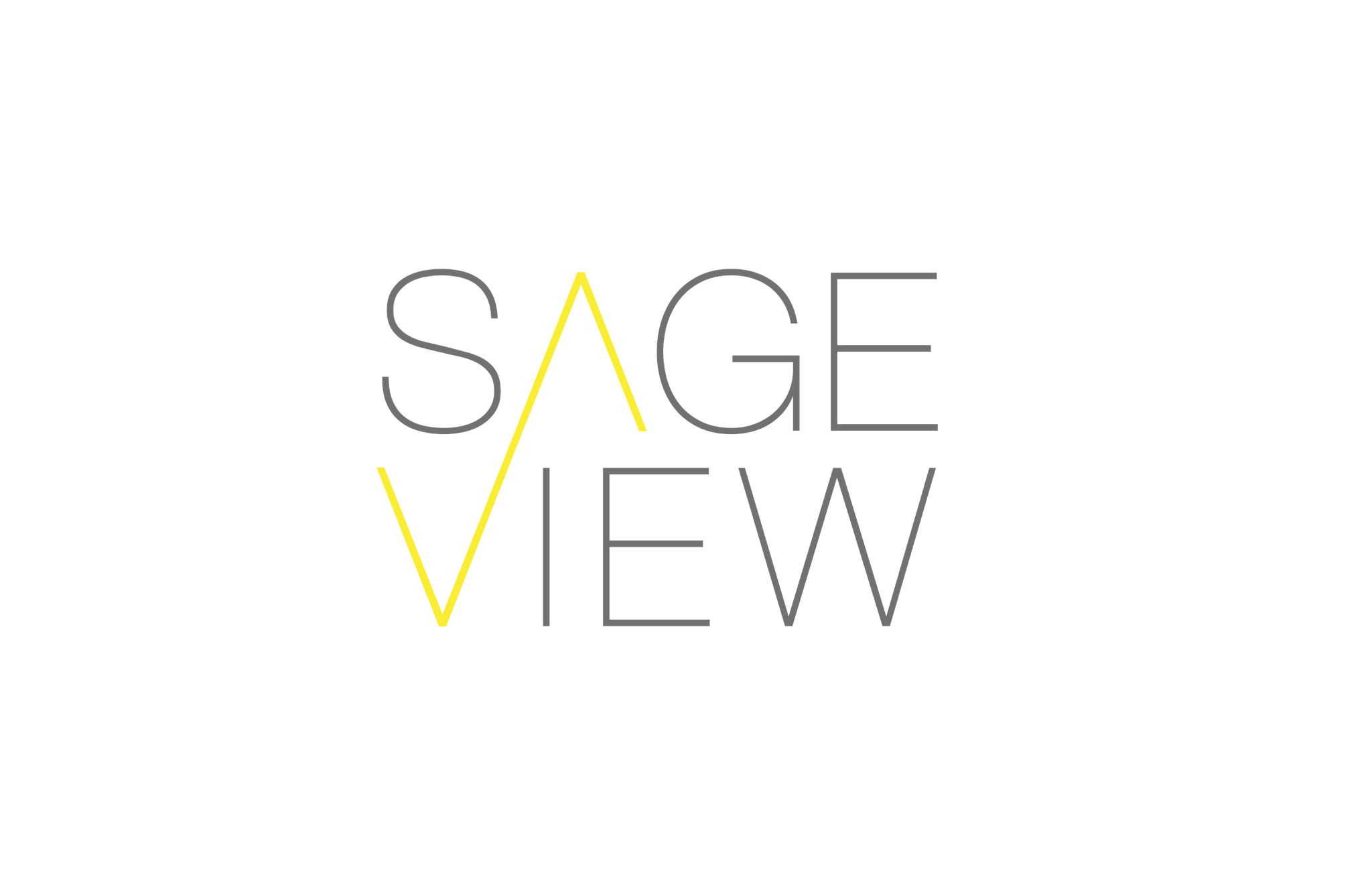 SageView Advisory Group