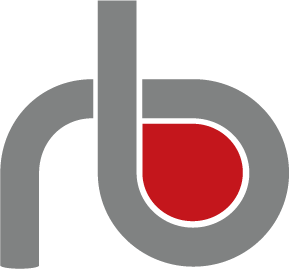 RBN Energy, LLC