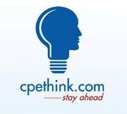 Cpethink.com