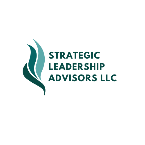 Strategic Leadership Advisors LLC