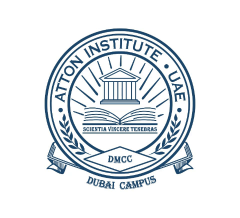 Atton Institute