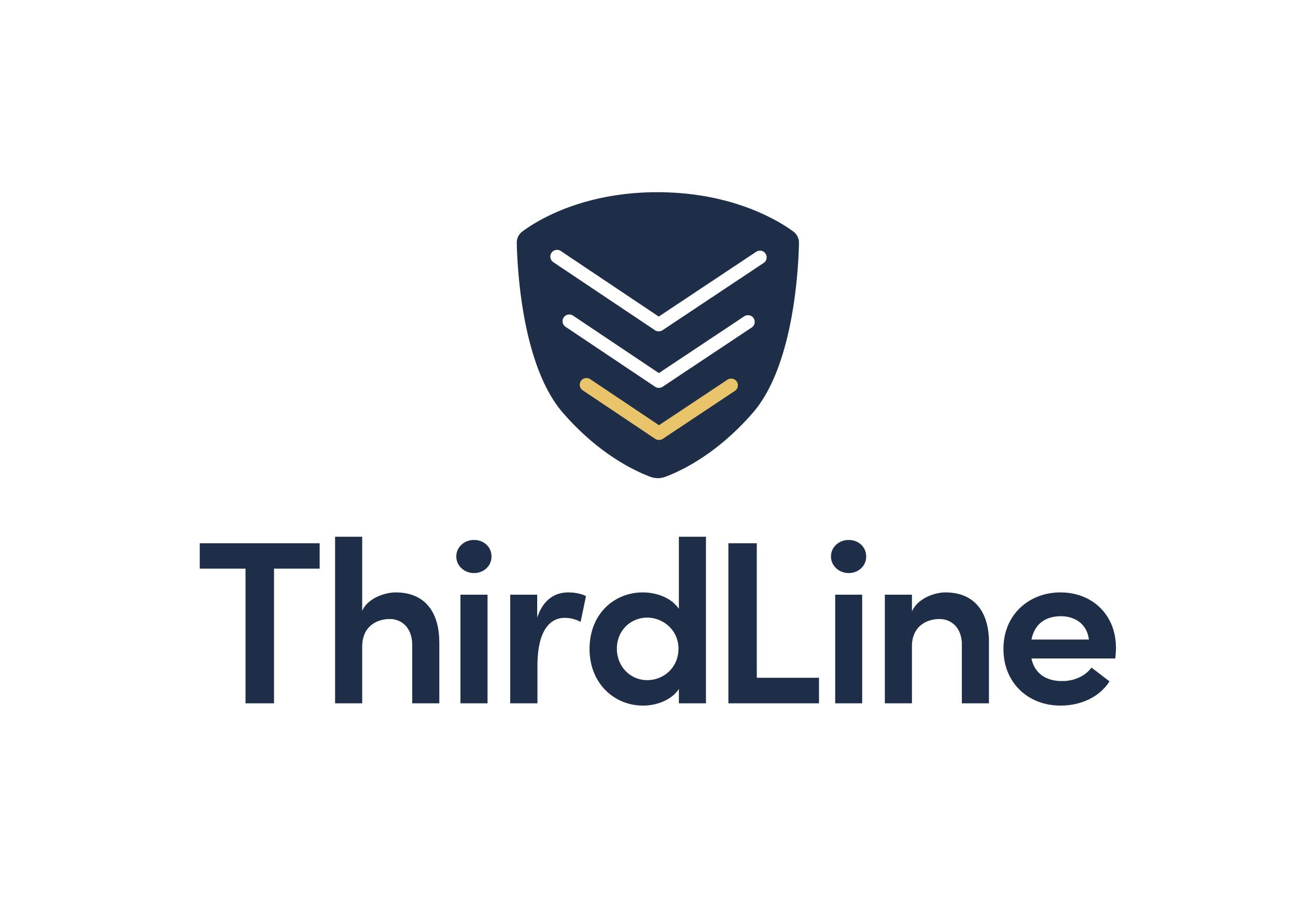 ThirdLine