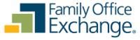 Family Office Exchange