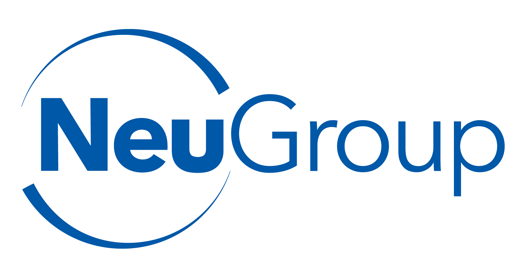The NeuGroup, Inc.