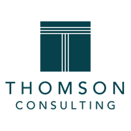 Thomson Consulting, LLC