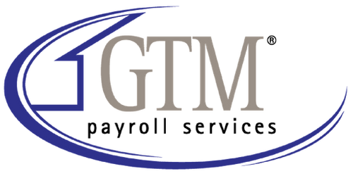 GTM Payroll Services