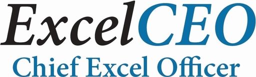 ExcelCEO
