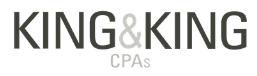 King & King CPAs PLLC
